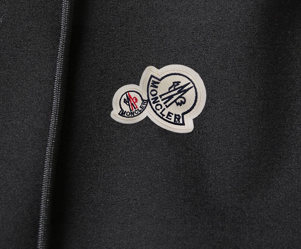 Fall Outfit Set – Stylish Top & Pants Two-Piece Set-51