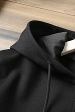 Fall Outfit Set – Stylish Top & Pants Two-Piece Set-51