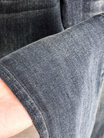 Premium Comfort Denim Jeans