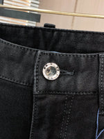 Premium Comfort Denim Jeans-4