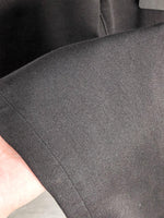 Premium Comfort Denim Jeans-11