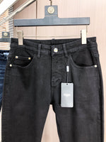 Premium Comfort Denim Jeans-15