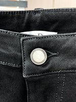 Premium Comfort Denim Jeans-16