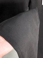 Premium Comfort Denim Jeans-16