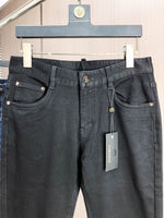Premium Comfort Denim Jeans-21