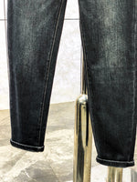 Premium Comfort Denim Jeans-51