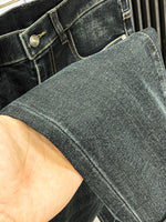 Premium Comfort Denim Jeans-52