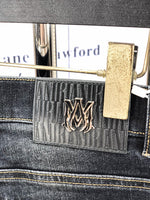 Premium Comfort Denim Jeans-52