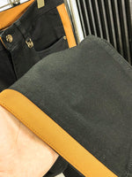 Premium Comfort Denim Jeans-54