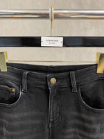 Premium Comfort Denim Jeans-63