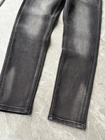 Premium Comfort Denim Jeans-72