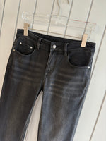 Premium Comfort Denim Jeans-83