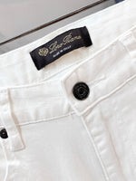 Premium Comfort Denim Jeans-95