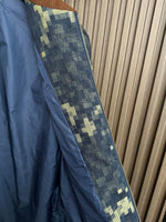 Premium Heavy-Duty Denim Jacket | Durable, Stylish & Built to Last-3