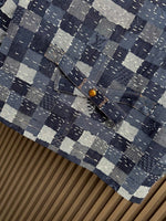 Premium Heavy-Duty Denim Jacket | Durable, Stylish & Built to Last-4