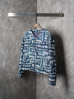 Premium Heavy-Duty Denim Jacket | Durable, Stylish & Built to Last-5