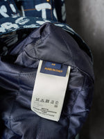 Premium Heavy-Duty Denim Jacket | Durable, Stylish & Built to Last-5