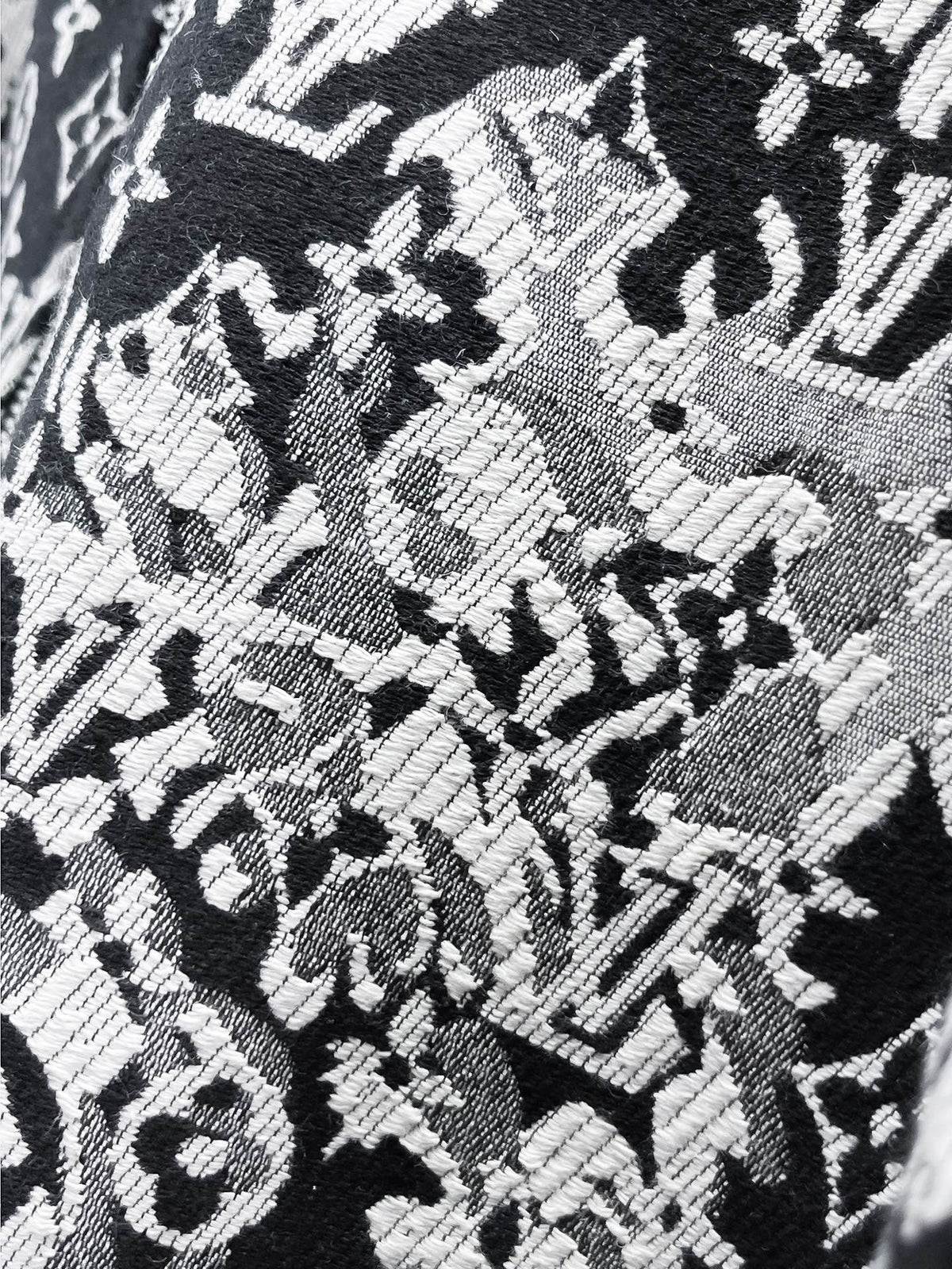 Premium Heavy-Duty Denim Jacket | Durable, Stylish & Built to Last-7