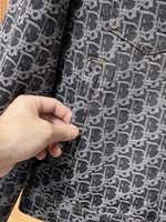 Premium Heavy-Duty Denim Jacket | Durable, Stylish & Built to Last-83