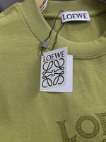 Embroidered Cotton T-Shirt |Premium Quality-18