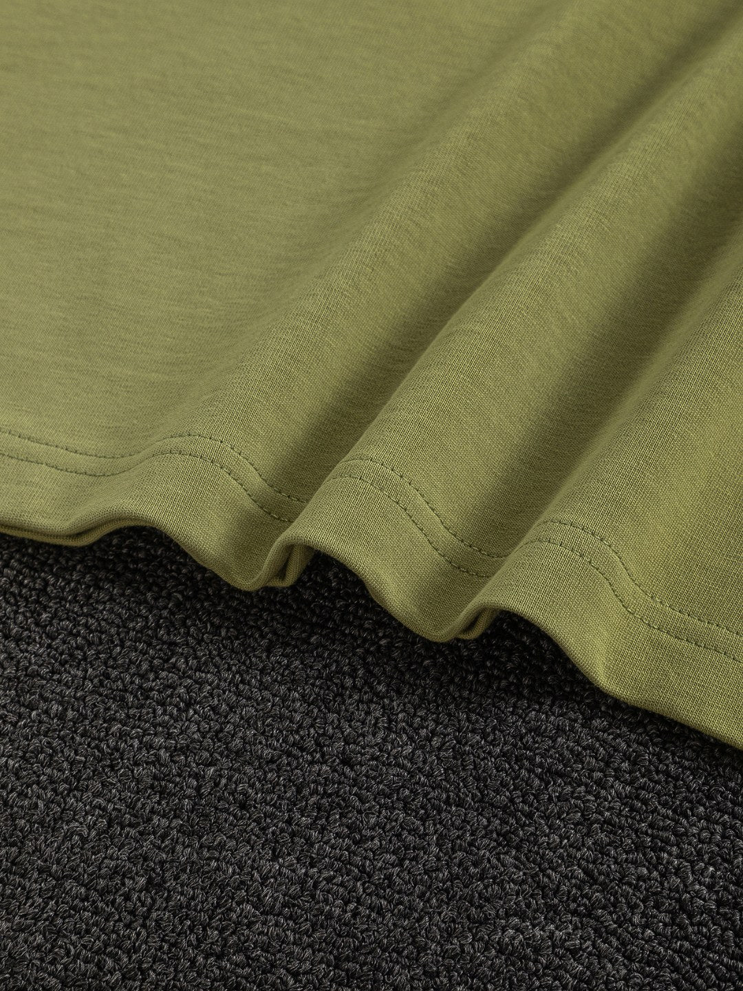 Embroidered Cotton T-Shirt |Premium Quality-18