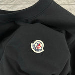 Embroidered Cotton T-Shirt |Premium Quality-21