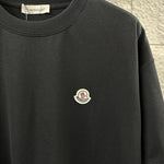 Embroidered Cotton T-Shirt |Premium Quality-21