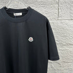 Embroidered Cotton T-Shirt |Premium Quality-21