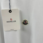 Embroidered Cotton T-Shirt |Premium Quality-21